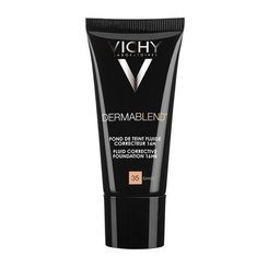 VICHY Dermablend 35 make-up 30 ml