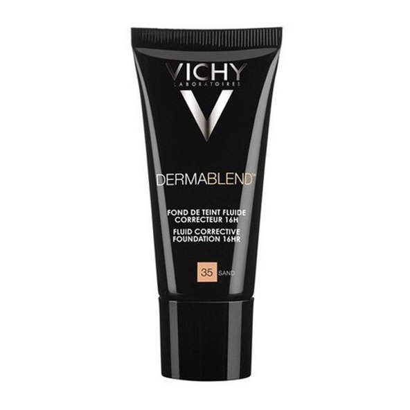 VICHY Dermablend 35 make-up 30 ml