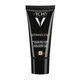 VICHY Dermablend 35 make-up 30 ml