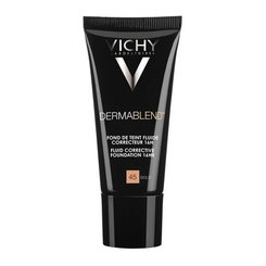 VICHY Dermablend 45 make-up 30 ml