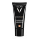 VICHY Dermablend 45 make-up 30 ml