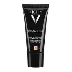 VICHY Dermablend 25 make-up 30 ml