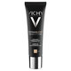 VICHY Dermablend 3D Korekce Opal 15 30 ml