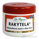 Dr. Popov Rakytela rakytníková mast s Aloe Vera 50 ml