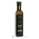 PLATAN makový olej 250 ml