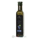 PLATAN olej z hroznových jadérek 250 ml
