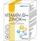 EDENPharma Vitamín C + Zinek 30 kapslí