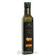 PLATAN dýňový olej 250 ml