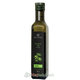 PLATAN konopný olej 250 ml