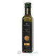 PLATAN lněný olej 250 ml