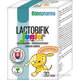 EDENPharma Lactobifik Junior žvýkací tablety pomeranč 30 tablet