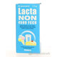 Vitabalans LactaNON 4500 FCCU 30 tablet