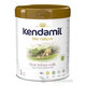 Kendamil Bio Nature počáteční mléčná výživa 1 DHA+ 0 m+ 800 g