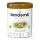 Kendamil Bio Nature následná kojenecká mléčná výživa 2 HMO+ 6 m+ 800 g