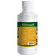 Aminosol perorální vitaminový roztok pro zvířata 250 ml