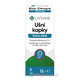 LIVSANE ušní kapky Extra Silné s karbamidperoxidem 12 ml
