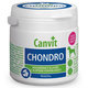 Canvit Chondro pro psy 100 g