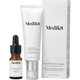 Medik8 Balance Moisturiser & Glycolic Acid krém 50 ml
