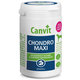 Canvit Chondro Maxi pro psy 1000 g