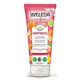 Weleda Aroma Shower Happiness sprchový gel citrus 200 ml