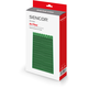 Sencor vzduchový filtr SFX 003 pro SFN 50x