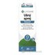 LIVSANE ušní sprej Natural s olivovým olejem 20 ml