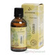 Juvamed Ginkgo biloba bylinné kapky 50 ml