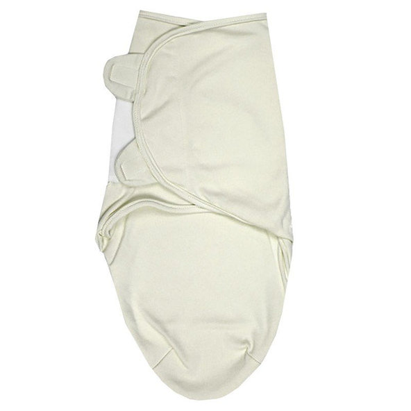 EKO Zavinovačka bavlněná Ulitka Ecru 5–10 kg