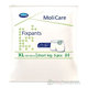 MoliCare Fixpants Short Leg XL 3 ks