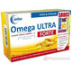 Astina Omega Ultra Forte 60 kapslí