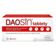 Daosin 30 tablet