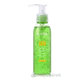 BABÉ TĚLO Aloe vera gel 100% 90 ml