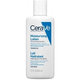CeraVe hydratační mléko 88 ml