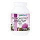 EDENPharma Ostropestřec mariánský 150 g