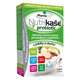 Nutrikaša Probiotic jablko a skořice 3x60 g