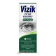 Vizik oční kapky při alergii 10 ml
