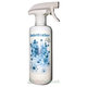 DebriEcaSan Alfa 500 ml
