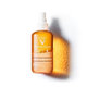 VICHY Capital Soleil SPF30 ochranný sprej s beta-karotenem 200 ml
