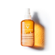 VICHY Capital Soleil SPF50 sprej s beta-karotenem 200 ml