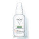 VICHY Capital Soleil UV-Clear SPF50+ ochranný fluid 40 ml