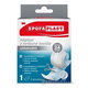 3M Spofaplast 854 náplast netkaná textilie univerzální 6 cm x 1 m