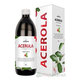 Nefdesanté acerola pyré 500 ml