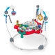 Baby Einstein Ocean Explorers Airplane Adventure™ skákadlo 2v1 6 m+