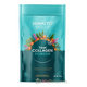 HIMALYO Tibet COLLAGEN Powder prášek 150 g