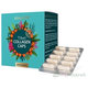 HIMALYO Tibet COLLAGEN 100 kapslí