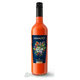HIMALYO BIO Goji Original Juice šťáva 750 ml