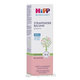 HiPP Mamasanft zpevňující balzám Sensitive 150 ml