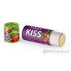 HIMALYO Tibet KISS balzám na rty 4,8 g