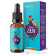 HIMALYO Tibet ZEN kapky 30 ml