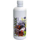 Detolax emulze – laxativum pro zvířata 500 ml